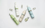 milk_shake Scalp Care: Improve The Wellbeing Of Your Scalp
